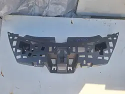 RENAULT CLIO III Rinforzo Paraurti OEM 960157349R