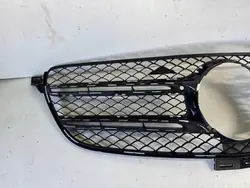Griglia per MERCEDES GLE W166 AMG 15-