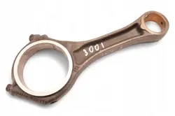 2009 Audi A4 S4 B8 8K Biela 059198401F