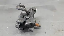 Bomba de direção assistida Hyundai GALOPER 57100-4A010