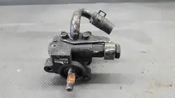 Pompe de direction assistée Hyundai GALOPER 57100-4A010