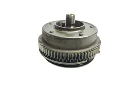 Distributiekettingtandwiel OEM 2720502708 Mercedes