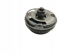 Steuerkettenrad OEM 2720502708 Mercedes