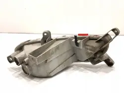 Feu de Pare-Chocs Arrière Droit Mazda CX-3 DB3E51650