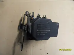 Bomba ABS Kia Picanto 58910-07300