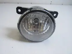 Voorste mistlamp Mercedes-Benz Citan W415 266006117R