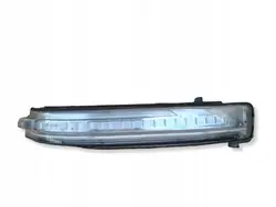 Clignotant de rétroviseur OEM P32RCARLH pour Nissan X-Trail