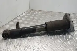 Ammortizzatore posteriore BMW X5 (E70) 3.0L Diesel