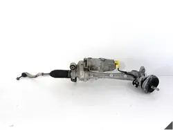 RENAULT ESPACE V 5 TALISMAN Caixa de Direção Frontal OEM