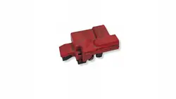 Faisceau d'alimentation Honda MTL36107