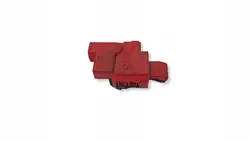 Faisceau d'alimentation Honda MTL36107