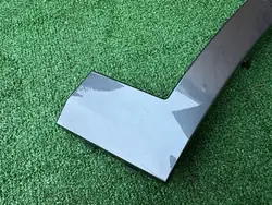 Lokasuoja BMW X1 F48 OEM Bmwczescibalon