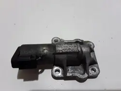 Volvo variabel ventiltidssolenoid OEM RTX28584