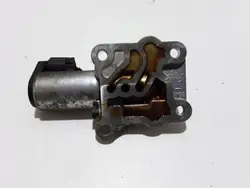 Volvo muuttuvan venttiilikäytön solenoidi OEM RTX28584