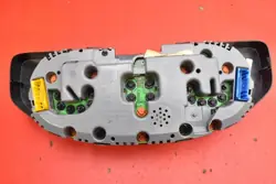 Instrumentpanel OEM 8D9919033C Audi A4 B5 1.8 20V