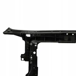 Audi A3 8P Front Bumper Radiator Support 8P0805594C