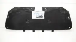 Isolamento do capô Ford OE 375485510 Focus MK3