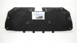 Aislamiento de capó Ford OE 375485510 Focus MK3