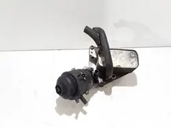 Oljefilterfäste OPEL ASTRA H ESTATE 1.9L diesel 5989070231