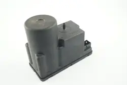Bomba de travamento central OEM 4A0862257A para Audi 80 B4