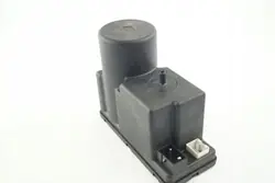 Centrale vergrendelpomp OEM 4A0862257A voor Audi 80 B4