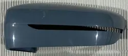 OEM 51167422791 Spiegelgehäuse Links für BMW 5/6/7/8