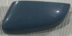 OEM 51167422791 Spiegelgehäuse Links für BMW 5/6/7/8