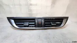 Konsole-Lufteinlass OEM 1561257990 für Alfa Romeo Stelvio