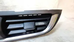 Admissão de ar consola OEM 1561257990 para Alfa Romeo Stelvio