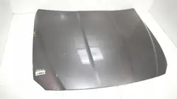 Couvercle Moteur Jaguar XE 15-19 OEM 375484516
