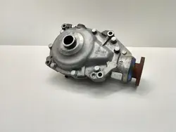Voorste differentieel OEM 7555876 voor BMW 5 E60/E61