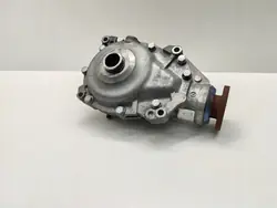 Voorste differentieel OEM 7555876 voor BMW 5 E60/E61