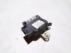 Moteur de volet VW 3C0907511R pour Passat B7 2.0L Diesel