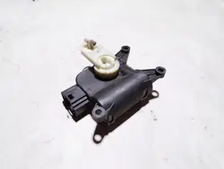 Moteur de volet VW 3C0907511R pour Passat B7 2.0L Diesel