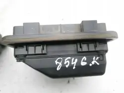 OEM 81384548 Kia Ceed 2019 Heckschürze Lüftungsgitter Set