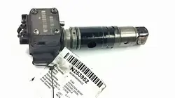Injecteur OEM A0280746902 pour Mercedes-Benz Econic