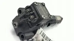 Inyector OEM A0280746902 para Mercedes-Benz Econic