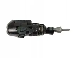 OEM 17178494645 Deurslot Inleg Voor Links VW Golf VIII