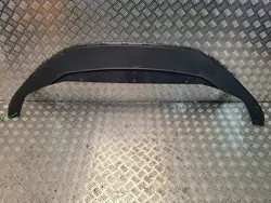 OEM S26372906 Spoiler Avant pour VW Sharan II
