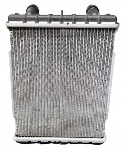 Zusatzkühler für Wasser OEM A0995009201 Mercedes