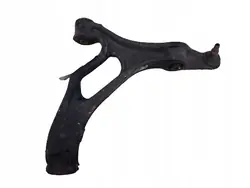 Braccio di Controllo Anteriore Sinistro VW Touareg I 7L0407153E