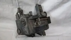 Phare Halogène Droit Opel Astra H 13261998