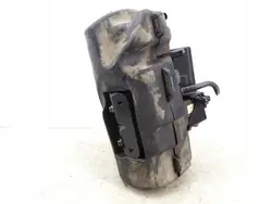 Servostyrningspump Citroen C5 I FL 2.0 HDI 2004-2008 OEM