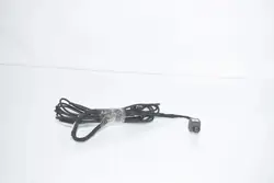 Caméra de recul BMW OEM pour X3 X4 X5 X6
