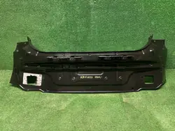 Kia XCeed bakre stötfångare OEM 69100J7500 2019-2025