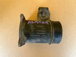 Luftmassenmesser Nissan Almera N16 1.5 2003-2006 OEM