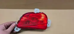Suzuki Ignis III vänster bakdimljus OEM