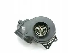 Réchauffeur OEM 5020105 pour Peugeot 807 2.0L Diesel