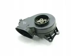 Réchauffeur OEM 5020105 pour Peugeot 807 2.0L Diesel