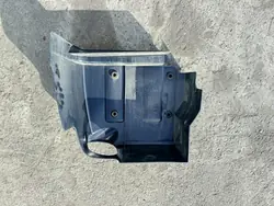 Módulo Bomba AdBlue DAF OEM 81256548877